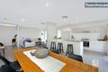 Property photo of 3/14 McGirr Avenue The Entrance NSW 2261
