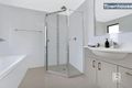 Property photo of 3/14 McGirr Avenue The Entrance NSW 2261