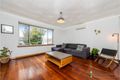 Property photo of 77 Forrest Road Hamilton Hill WA 6163