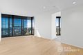 Property photo of 2505/11 Bale Circuit Southbank VIC 3006