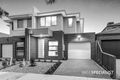 Property photo of 4 Diana Drive Sunshine West VIC 3020