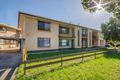 Property photo of 10/107 Beach Street Grange SA 5022