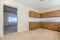 Property photo of 10/107 Beach Street Grange SA 5022