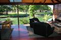 Property photo of 4 Crystal Waters Drive Tweed Heads NSW 2485