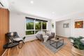Property photo of 19 Merricks Close Ferntree Gully VIC 3156