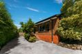 Property photo of 19 Merricks Close Ferntree Gully VIC 3156