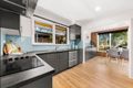 Property photo of 19 Merricks Close Ferntree Gully VIC 3156