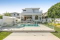 Property photo of 66 Alford Street Mount Lofty QLD 4350