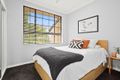 Property photo of 1/1166-1168 Forest Road Lugarno NSW 2210