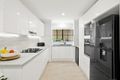 Property photo of 1/1166-1168 Forest Road Lugarno NSW 2210