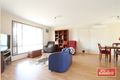 Property photo of 15A Welland Road Nuriootpa SA 5355