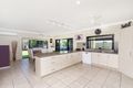 Property photo of 31 Riflebird Crescent Mossman QLD 4873