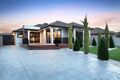 Property photo of 273 Glengala Road Sunshine West VIC 3020