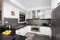Property photo of 273 Glengala Road Sunshine West VIC 3020