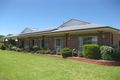 Property photo of 3 Torrisi Terrace Stanthorpe QLD 4380
