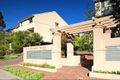 Property photo of 4/1-5 Busaco Road Marsfield NSW 2122