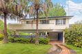 Property photo of 21A Redfield Road East Killara NSW 2071