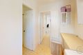 Property photo of 10 Scott Street Anna Bay NSW 2316
