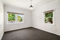 Property photo of 975 Sylvania Avenue North Albury NSW 2640