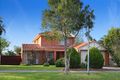 Property photo of 126 Chichester Drive Taylors Lakes VIC 3038