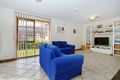 Property photo of 126 Chichester Drive Taylors Lakes VIC 3038