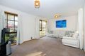 Property photo of 126 Chichester Drive Taylors Lakes VIC 3038