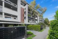 Property photo of 37/23-25 Forest Grove Epping NSW 2121