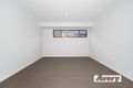 Property photo of 100B Ilford Avenue Arcadia Vale NSW 2283