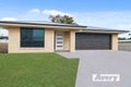 Property photo of 100B Ilford Avenue Arcadia Vale NSW 2283