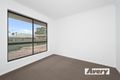 Property photo of 100B Ilford Avenue Arcadia Vale NSW 2283