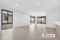 Property photo of 100B Ilford Avenue Arcadia Vale NSW 2283