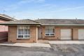 Property photo of 5/48 Lake Terrace East Mount Gambier SA 5290
