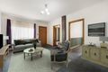 Property photo of 5/48 Lake Terrace East Mount Gambier SA 5290