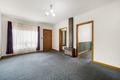 Property photo of 5/48 Lake Terrace East Mount Gambier SA 5290