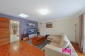 Property photo of 2 Kimberley Street Leumeah NSW 2560
