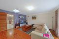 Property photo of 2 Kimberley Street Leumeah NSW 2560