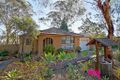 Property photo of 2 Kimberley Street Leumeah NSW 2560