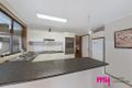 Property photo of 2 Kimberley Street Leumeah NSW 2560