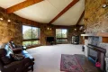 Property photo of 41 Neates Road Campbells Creek VIC 3451