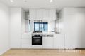 Property photo of 2505/11 Bale Circuit Southbank VIC 3006