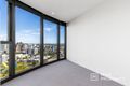 Property photo of 2505/11 Bale Circuit Southbank VIC 3006