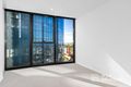 Property photo of 2505/11 Bale Circuit Southbank VIC 3006