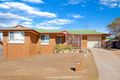 Property photo of 11 Stitt Close Glen Eden QLD 4680
