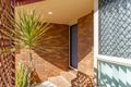 Property photo of 11 Stitt Close Glen Eden QLD 4680