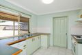 Property photo of 11 Stitt Close Glen Eden QLD 4680