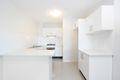 Property photo of 53/8-18 Briens Road Northmead NSW 2152