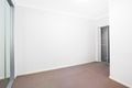 Property photo of 53/8-18 Briens Road Northmead NSW 2152