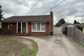 Property photo of 26 Mitchell Street Glenroy VIC 3046
