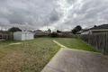 Property photo of 26 Mitchell Street Glenroy VIC 3046