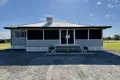 Property photo of 155 River Road Pallamallawa NSW 2399